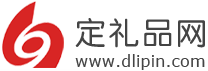 东莞礼品网